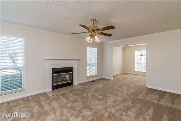 1909 Seasons Lake Ct - Photo 2 of 17