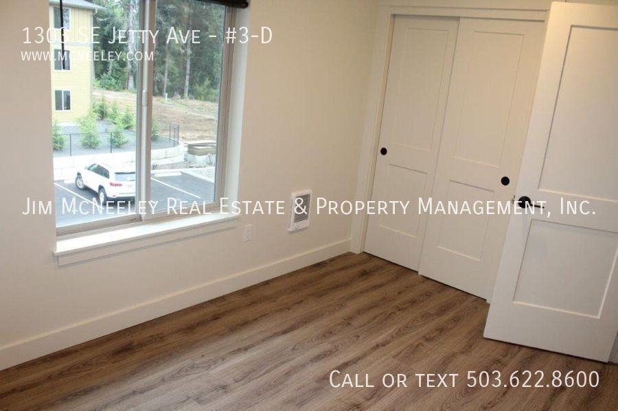 1303 Se Jetty Ave #3D - Photo 5 of 13