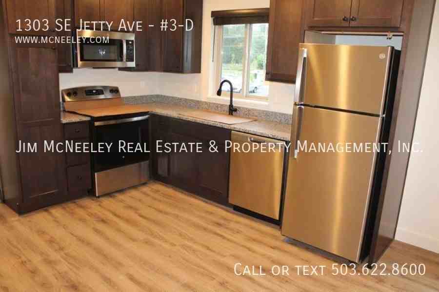 1303 Se Jetty Ave #3D - Photo 7 of 13