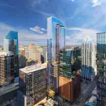 410 Colorado St #S6-22 - Photo 1 of 1