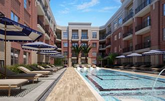 161 Birdsall St #A8-54 - Photo 1 of 1