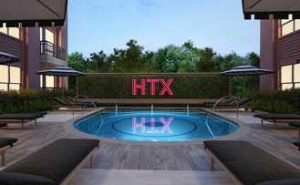 161 Birdsall St #B9-96 - Photo 1 of 1