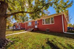 375 S 44th St - Photo 1 of 1