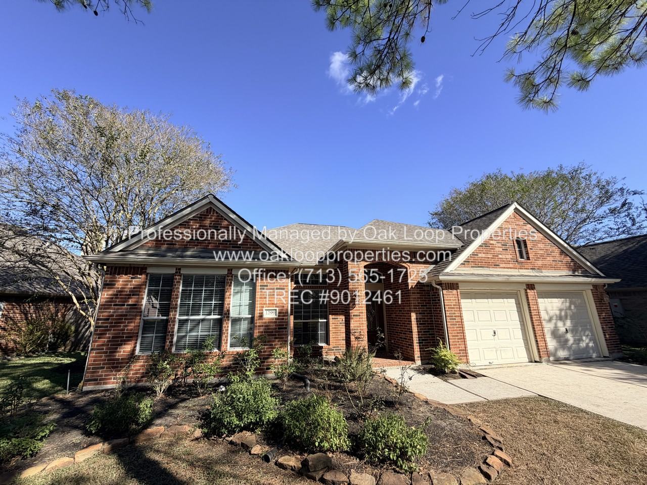 1299 Ocean Manor Ln - Photo 3 of 33