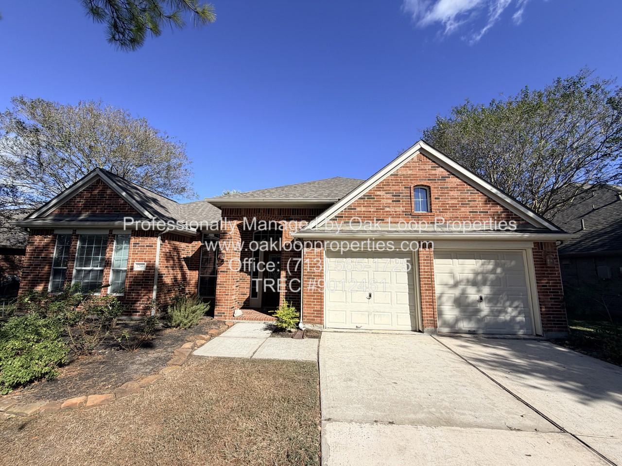 1299 Ocean Manor Ln - Photo 4 of 33