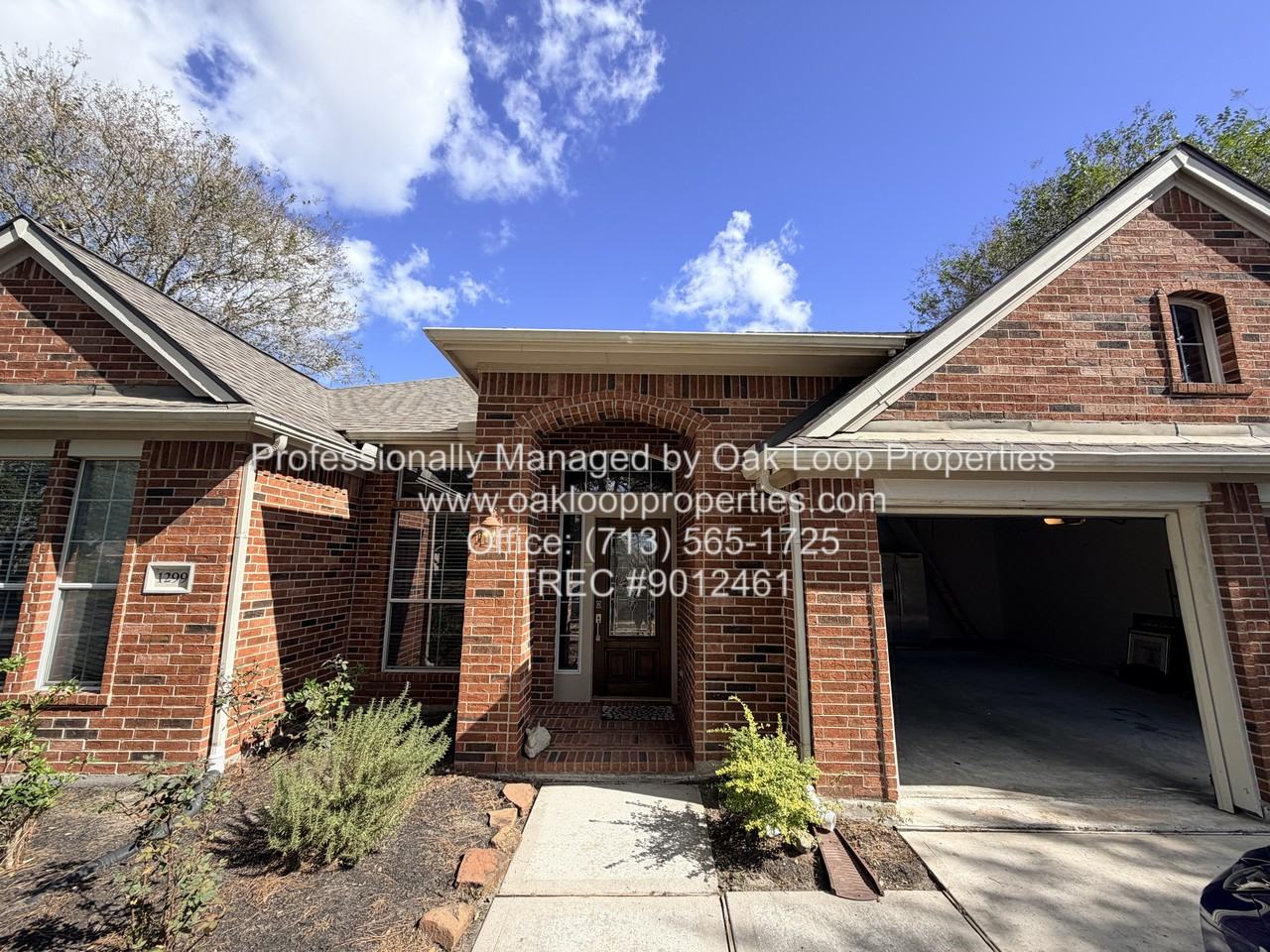 1299 Ocean Manor Ln - Photo 5 of 33