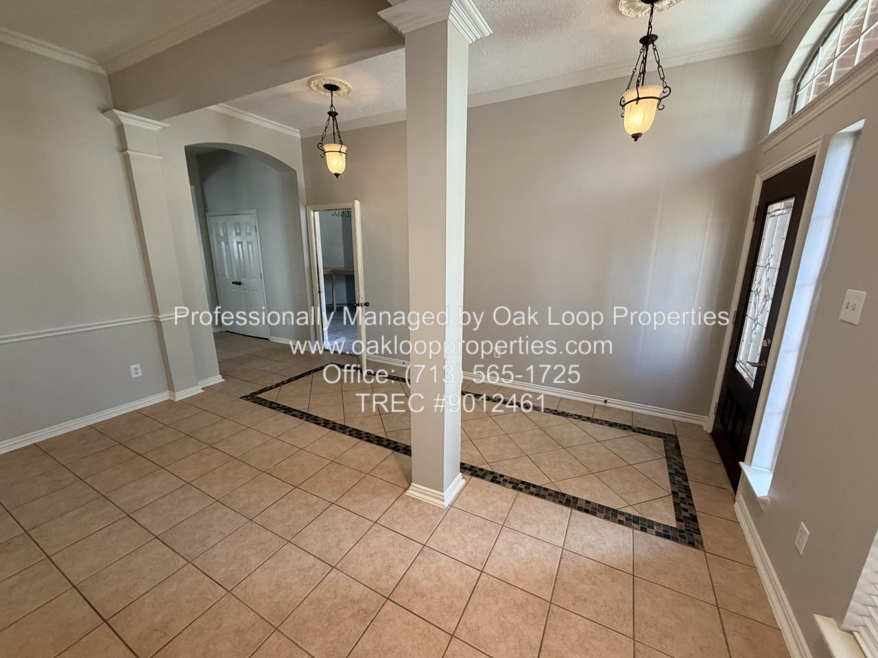 1299 Ocean Manor Ln - Photo 6 of 33