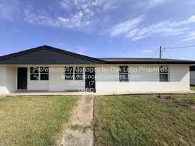 4 N Atlantic St - Photo 1 of 1