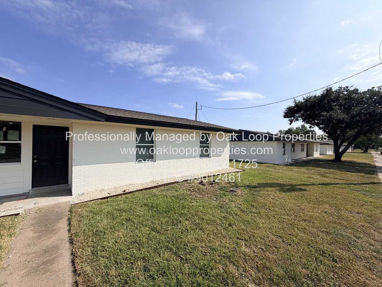 4 Atlantic Street - Photo 3 of 24