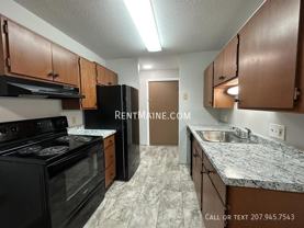 27 Longrale Park Apt D #Apt D - Photo 1 of 1