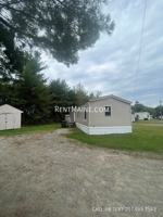 featured image of 47 Pheasant Hill Trailer Park