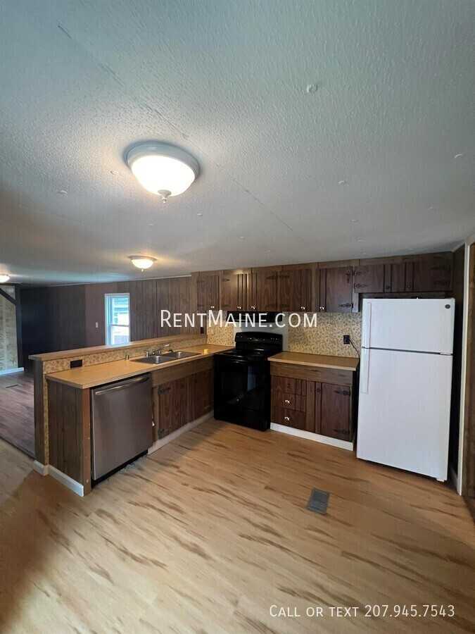 47 Pheasant Hill Trailer Park - Photo 2 of 8