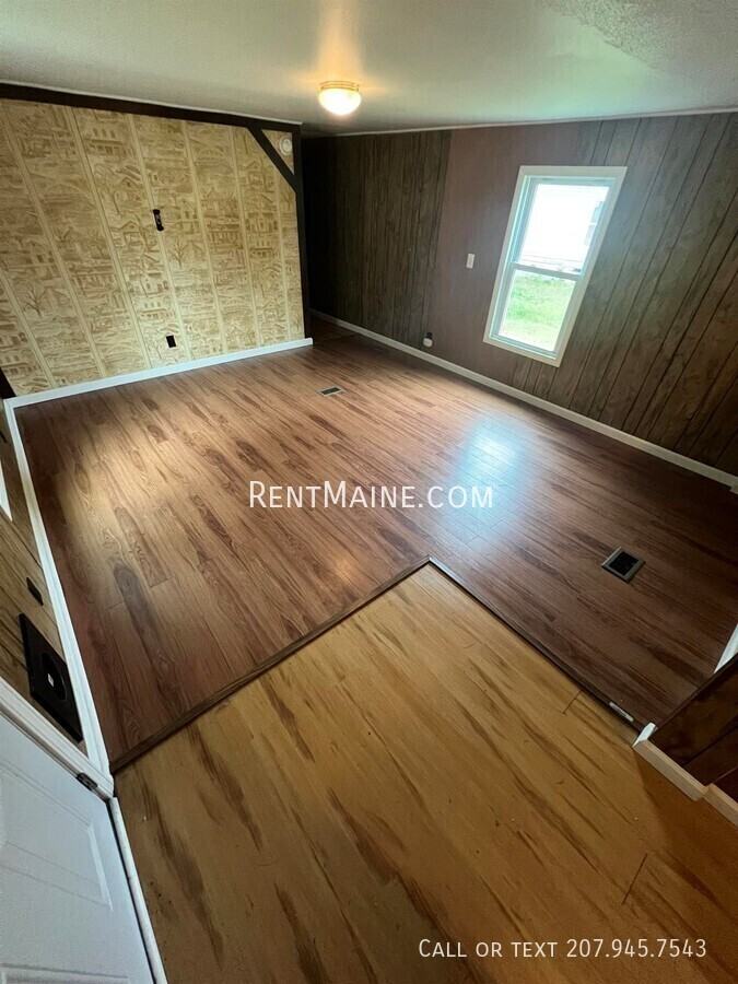 47 Pheasant Hill Trailer Park - Photo 3 of 8