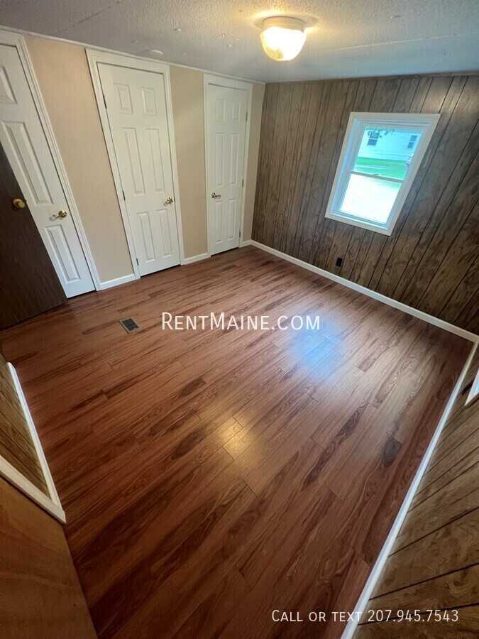 47 Pheasant Hill Trailer Park - Photo 5 of 8