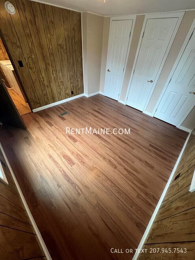 47 Pheasant Hill Trailer Park - Photo 6 of 8