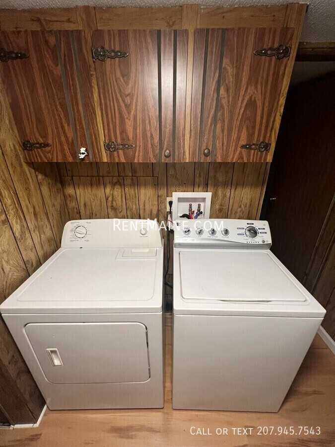 47 Pheasant Hill Trailer Park - Photo 7 of 8