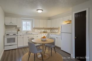 22 Hillside Ln #2 - Photo 1 of 1