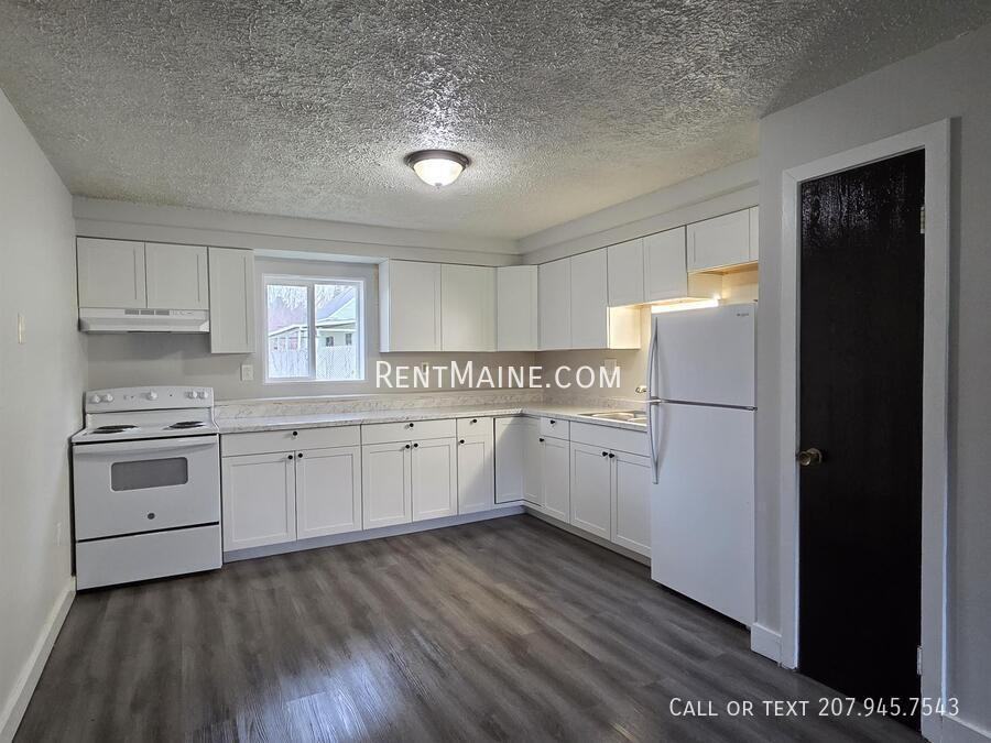 22 Hillside Ln #2 - Photo 2 of 20