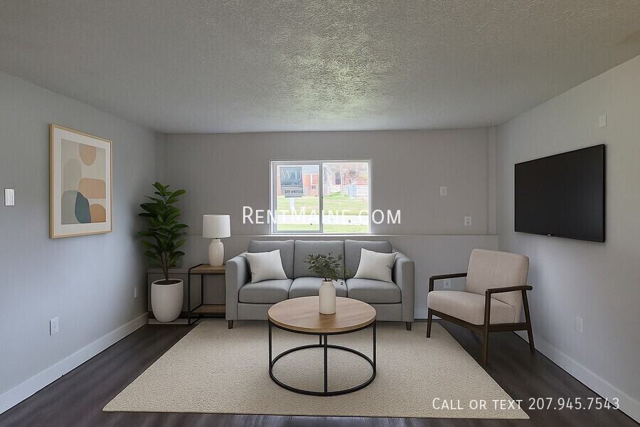 22 Hillside Ln #2 - Photo 5 of 20