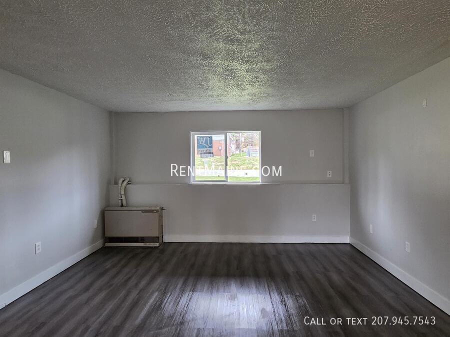 22 Hillside Ln #2 - Photo 6 of 20