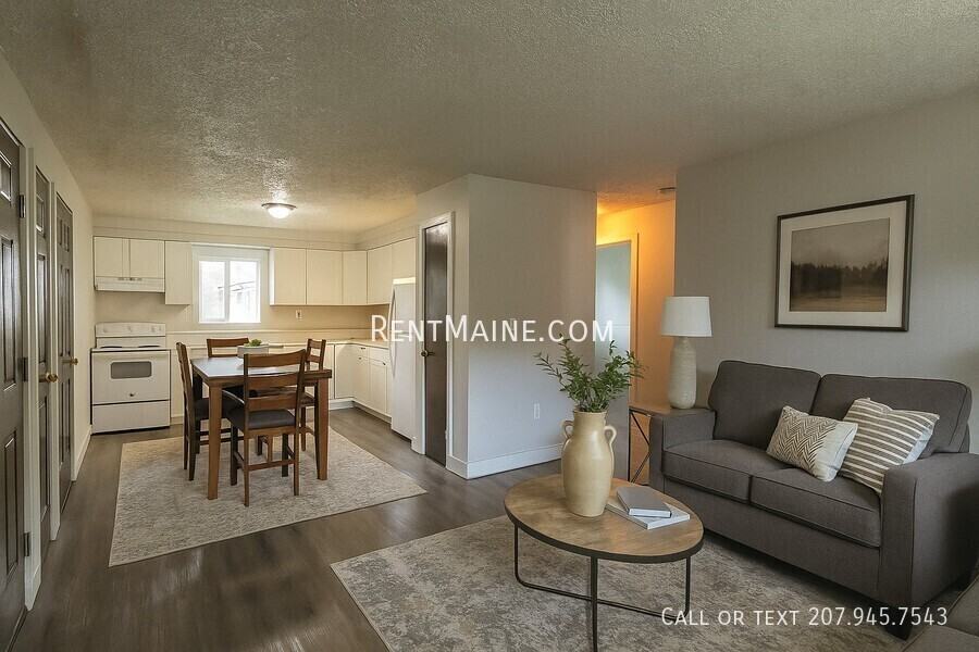 22 Hillside Ln #2 - Photo 7 of 20