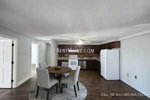 featured image of 41 River Rd #D1