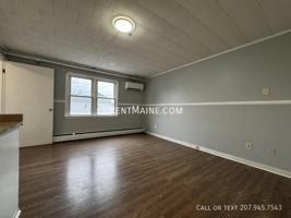 featured image of 513 Main Street #6