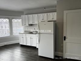 featured image of 145 Union St #15