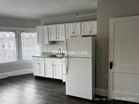 145 Union St #15 - Photo 1 of 1