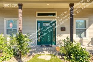 103 Sample St - Photo 1 of 1