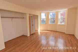 303 South Street #2 - Photo 1 of 1