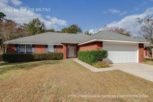 14886 E Shadow Creek Dr - Photo 1 of 1