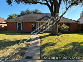 814 Meandering Way - Photo 1 of 1