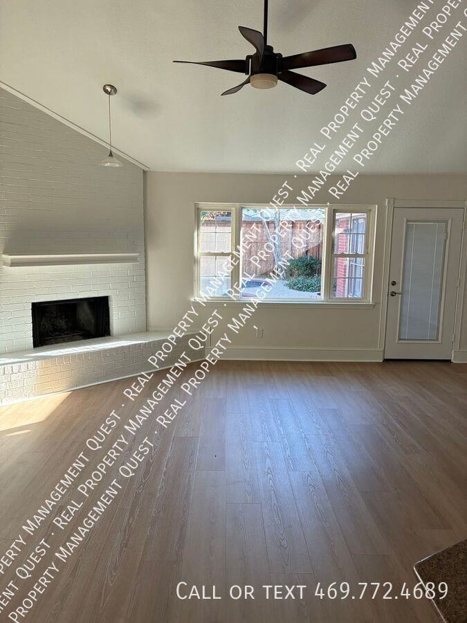 814 Meandering Way - Photo 7 of 25