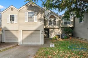 featured image of 486 Lori Lane