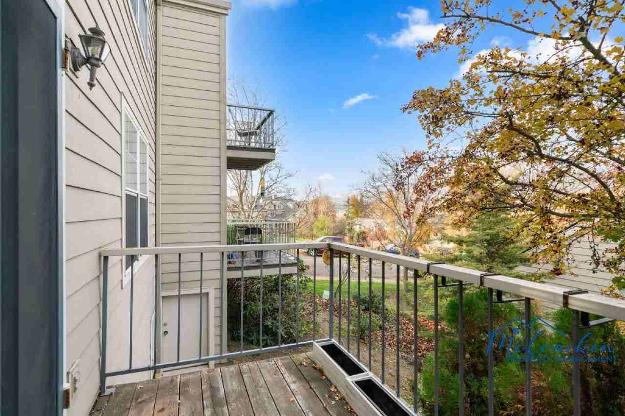 486 Lori Ln - Photo 5 of 29