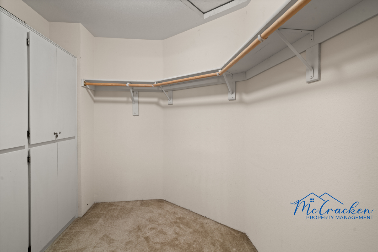 486 Lori Ln - Photo 7 of 29