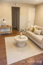 1435 Otis Street - Photo 1 of 1