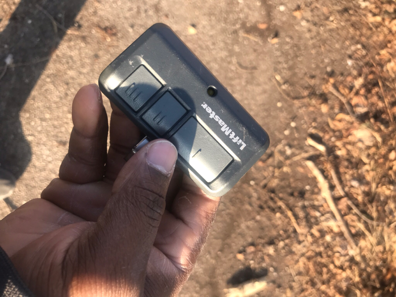 14612 Shepard Dr - Photo 3 of 9