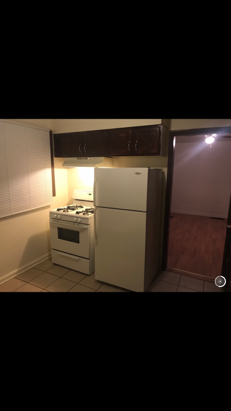 14612 Shepard Dr - Photo 4 of 9