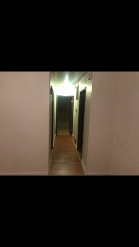 14612 Shepard Dr - Photo 5 of 9