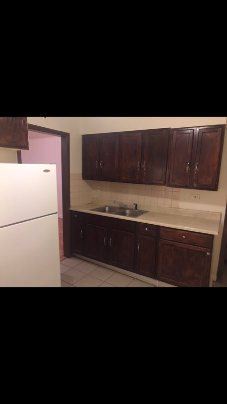 14612 Shepard Dr - Photo 6 of 9