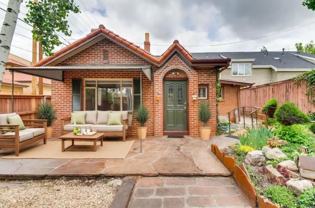 3825 E 2nd Ave - Photo 1 of 1