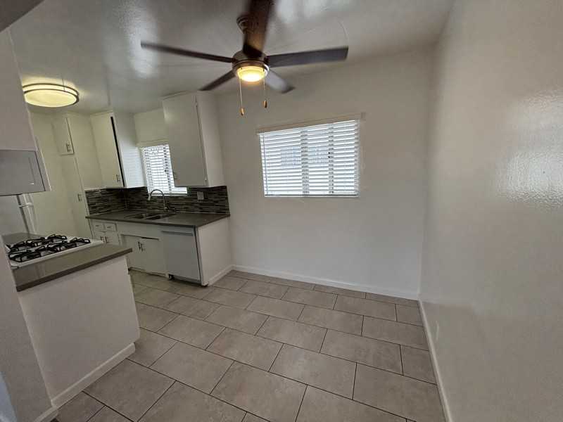 3313 Artesia Blvd - Photo 7 of 10