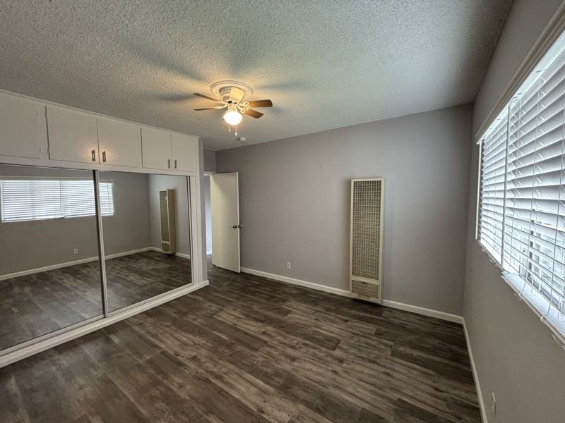 3313 Artesia Blvd - Photo 7 of 10