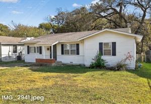 4524 Utah Ave - Photo 1 of 1