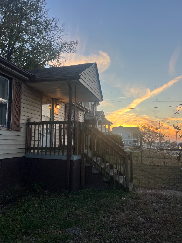 3315 Torbett St - Photo 2 of 18