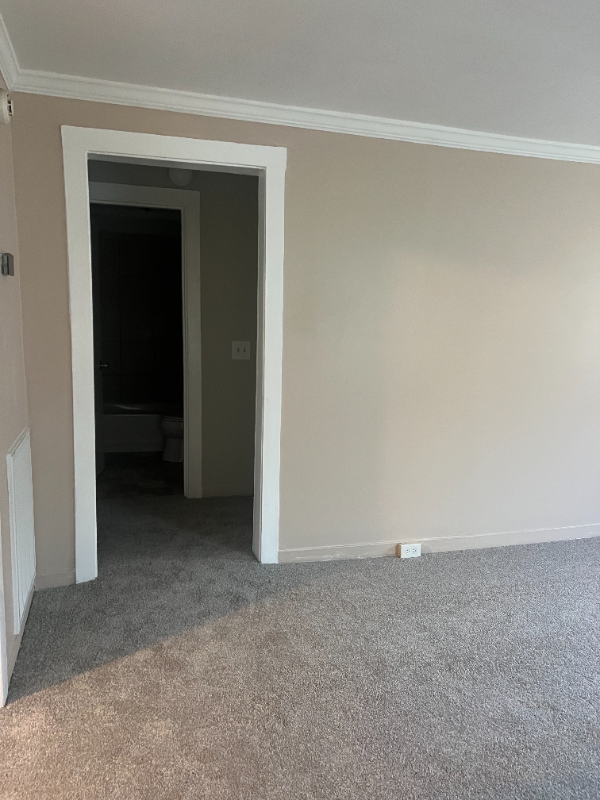 3315 Torbett St - Photo 6 of 18