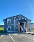 6305 Chapel Hill Blvd #N202 - Photo 1 of 1