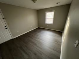 featured image of 107 Molloy Ct